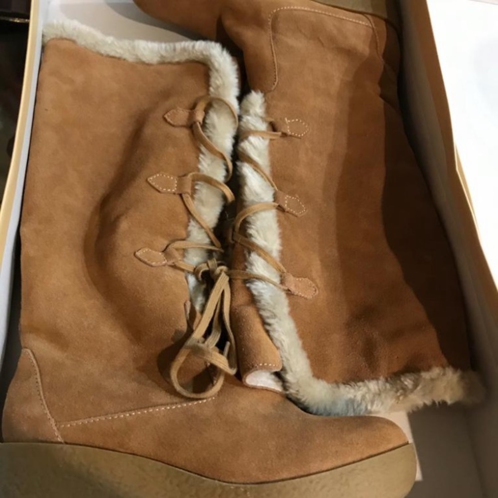 Michael Kors